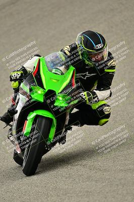 media/Nov-22-2025-2WTD (Sat) [[7eb050eb5f]]/A Group/Session 1 (Bowl Exit)/